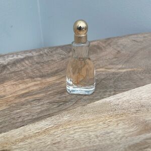 Jimmy choo- I want choo mini